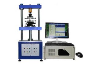 Automatic Connector Insertion Force Testing Machine-CT-RF-Antennas-Inc