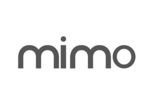 What is MIMO-and What Is massive MIMO - C&T RF Antennas Inc