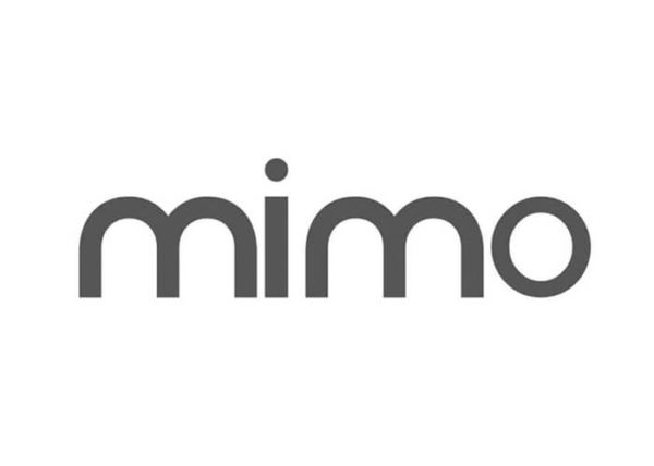 MIMO Technology And Massive MIMO Technology