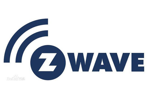 What is Z-Wave Technology -C&T RF Antennas Inc