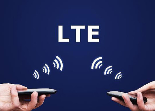 Summary of 41 Basic Knowledge of LTE - C&T RF Antennas Inc