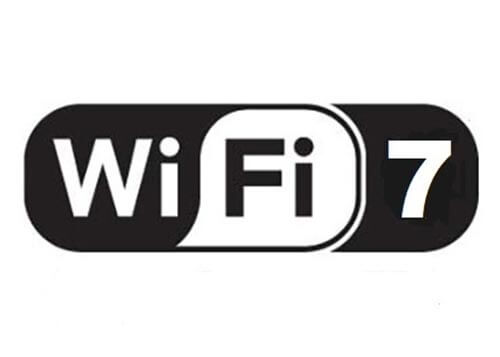What Is Wi-fi 7 - C&T RF Antennas Inc