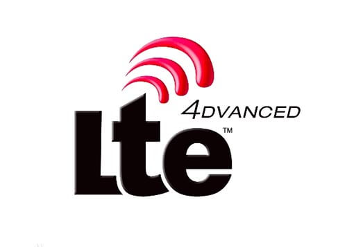 What is LTE-A Technology - C&T RF Antennas Inc