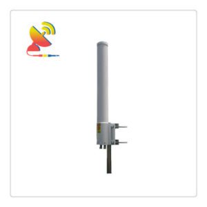 3G 4G LTE MIMO Antenna 5G Antenna For Wireless Network 2x2 MIMO Antenna Omnidirectional 4G LTE Antenna - C&T RF Antennas Inc