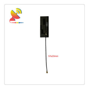 4G LTE Indoor Antenna High-gain 3G 4G LTE Antenna Embedded FPC Antenna - C&T RF Antennas Inc
