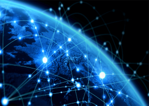 Sub-6GHz VS Millimeter-wave - C&T RF Antennas Inc