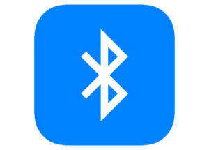 About Bluetooth, You do not know - C&T RF Antennas Inc