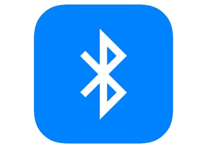 About Bluetooth, You do not know - C&T RF Antennas Inc