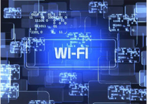 How To Tell If Wi-Fi-6 Is Right For You - C&T RF Antennas Inc