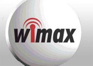 What is WiMAX - C&T RF Antennas Inc