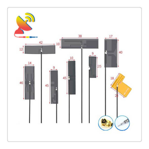 dual-band-2-4-ghz-5ghz-antennas-manufacturer