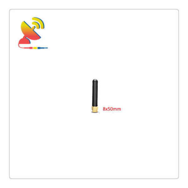 Small Ghz Sma Male Wifi Antenna Manufacturer C T Rf Antennas Inc Antenna Manufacturer