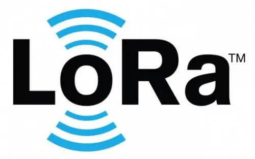 LoRa Antenna 868 MHz 915 MHz LoRa Antenna 433 MHz LoRa Antenna - C&T RF Antennas Inc