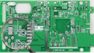 PCB design questions - C&T RF Antennas Inc