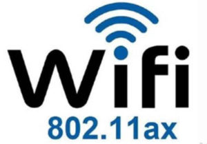 What is Wifi 6e - C&T RF Antennas Inc