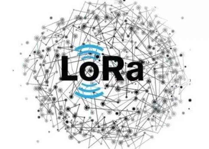 What is Lora Wireless Communication Technology - C&T RF Antennas Inc