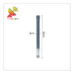 Outdoor ADS-B Antenna for AirNav - 1090 MHz Norway