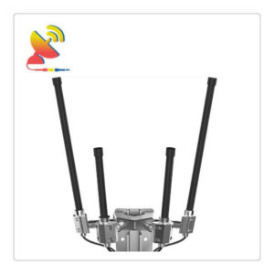 Internal External Lora NB IoT Antenna Design - C&T RF Antennas Inc