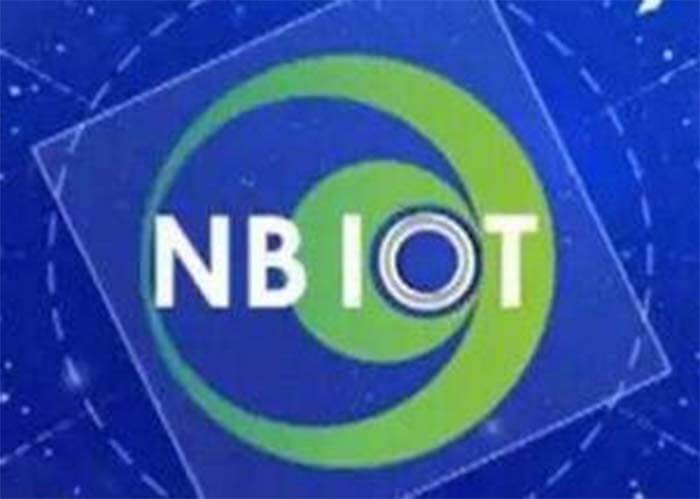 NarrowBand Internet of Things Technology 6 NB-IoT Applications - C&T RF Antennas Inc
