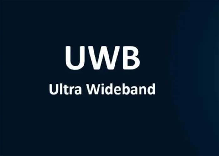 UWB will open a new era - C&T RF Antennas Inc