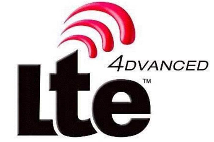 4G LTE-Cat 1 wireless communication technology - C&T RF Antennas Inc