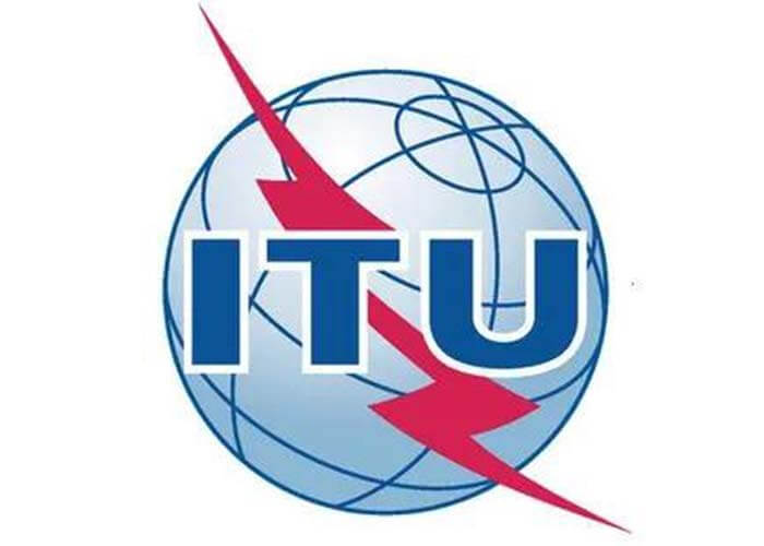 International Telecommunication Union ITU Approves LoRaWAN as global IoT Standard - C&T RF Antennas Inc