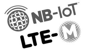 LTE-M vs NB-IoT Technology-C&T RF Antennas Inc