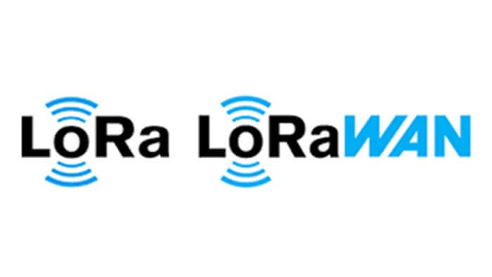 LoRa and LoraWAN technologies - C&T RF Antennas Inc