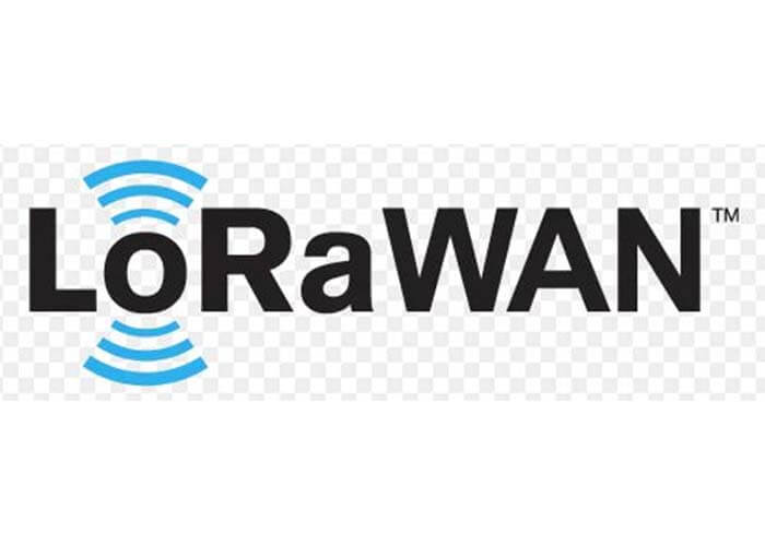 What is LoRaWAN advantage - C&T RF Antennas Inc