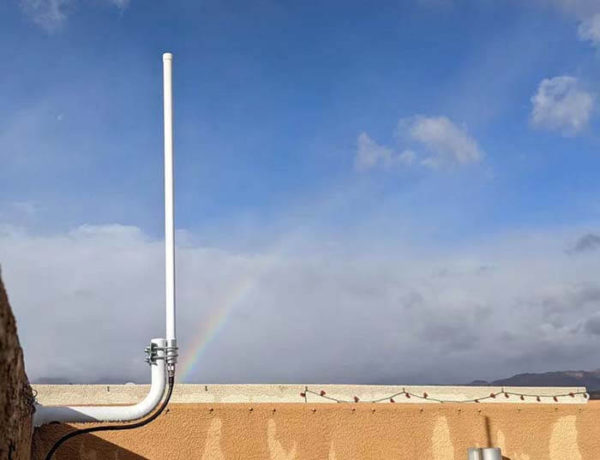 915MHz Lora Fiberglass Antenna Manufacturer C T RF Antennas Inc 915mhz-lora-fiberglass-antenna-manufacturer-c-t-rf-antennas-inc