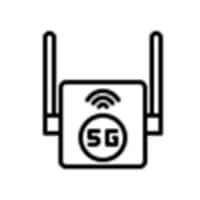 5G Antennas