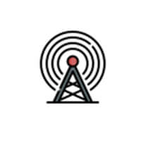 GSM Antennas