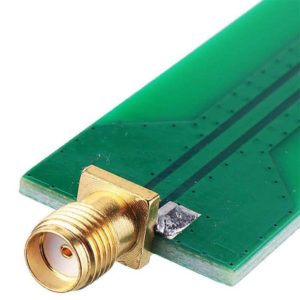 1090 MHz Antenna SMA Female ADS-B Antenna Manufacturer | C&T RF ...