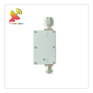 915 MHz Bi-directional Amplifier BDA Amplifier Manufacturer - C&T RF Antennas Inc