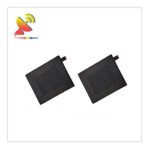 RFID Antenna 13.56 MHz NFC Antenna Design - C&T RF Antennas Inc