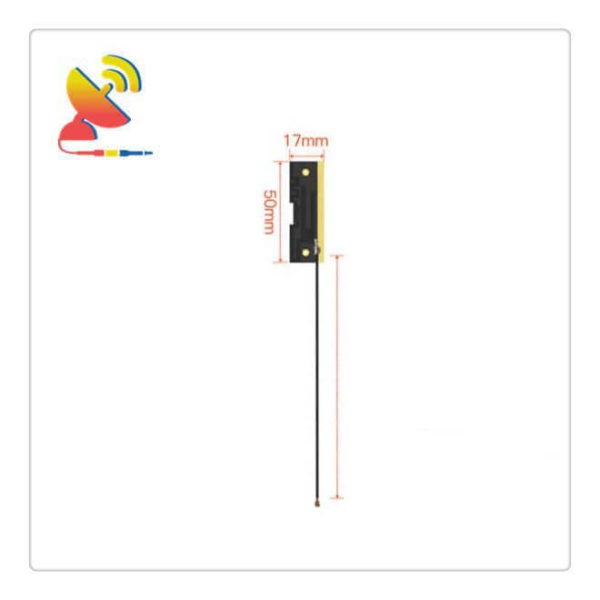 Antenne PCB Pour Tests RF Et IoT - Marque Far-Field Solutions, Neuve Sous Emballage