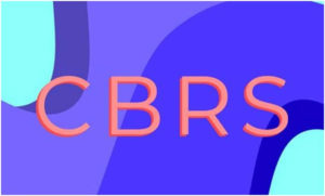 What is CBRS and What is CBRS spectrum - C&T RF Antennas Inc
