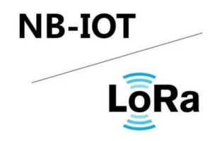 IoT technology NB-IoT vs LoRa technology - C&T RF Antennas Inc