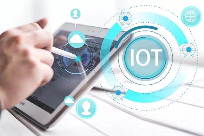 Narrowband IoT vs Lorawan communication protocols - C&T RF Antennas Inc