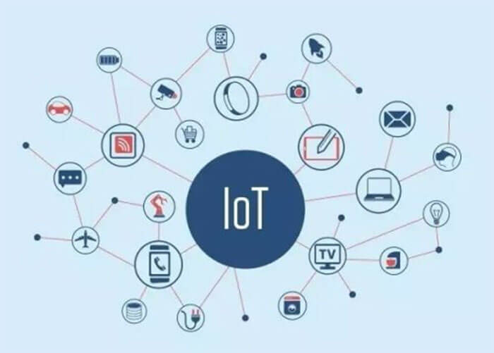 What are the 7 Common IoT Protocols - C&T RF Antennas Inc