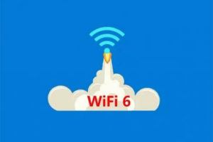 Why Does Wi-Fi Need 6GHz - C&T RF Antennas Inc