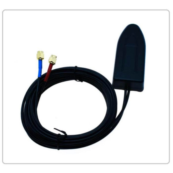 GSM GPS 4G LTE NB-IoT Cellular Combination Antenna Manufacturer | C&T ...