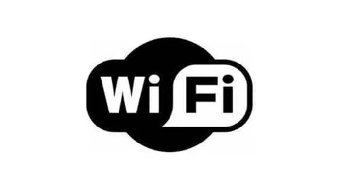 Wifi vs. Internet, What is Wifi - C&T RF Antennas Inc