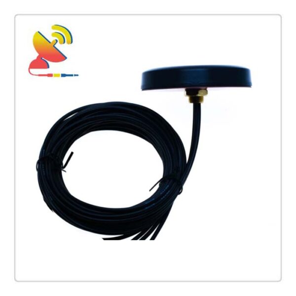 4x4 MIMO Antenna 5G NR External Antenna | C&T RF Antennas Inc | Antenna ...